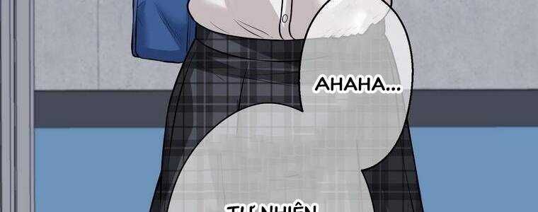 Giáo Viên Ác Quỷ Saiko - Chapter 20 - Page 12