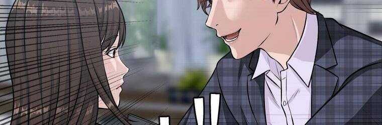 Giáo Viên Ác Quỷ Saiko - Chapter 20 - Page 120