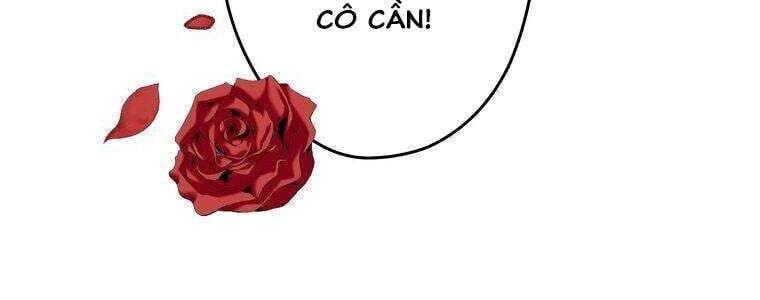 Giáo Viên Ác Quỷ Saiko - Chapter 20 - Page 123