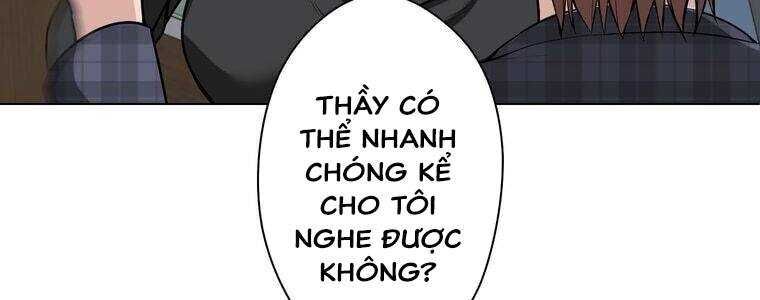 Giáo Viên Ác Quỷ Saiko - Chapter 20 - Page 127