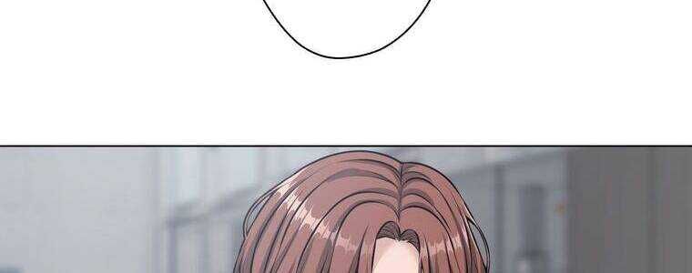 Giáo Viên Ác Quỷ Saiko - Chapter 20 - Page 128