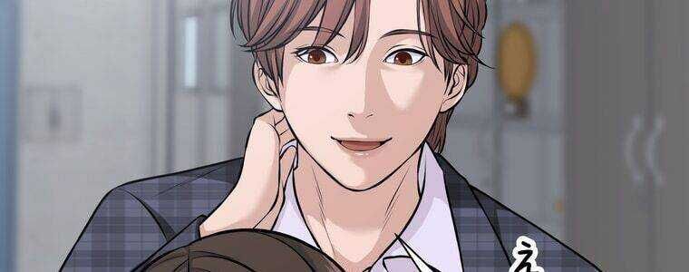 Giáo Viên Ác Quỷ Saiko - Chapter 20 - Page 129