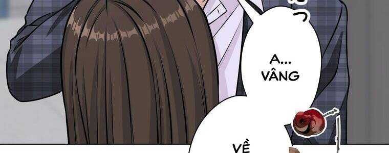 Giáo Viên Ác Quỷ Saiko - Chapter 20 - Page 130