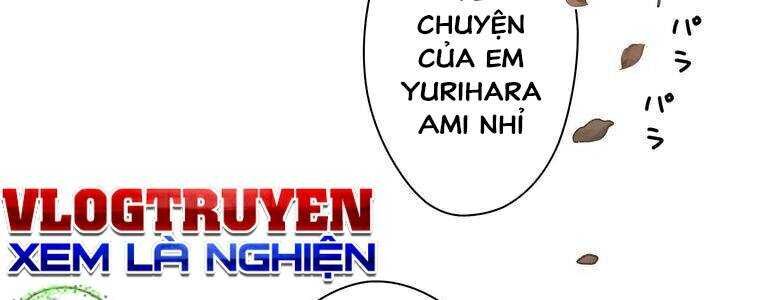 Giáo Viên Ác Quỷ Saiko - Chapter 20 - Page 131