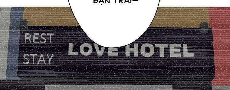 Giáo Viên Ác Quỷ Saiko - Chapter 20 - Page 133