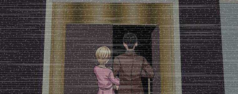 Giáo Viên Ác Quỷ Saiko - Chapter 20 - Page 134