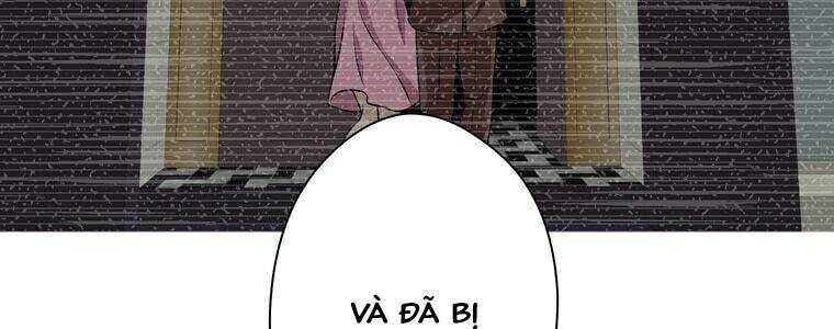 Giáo Viên Ác Quỷ Saiko - Chapter 20 - Page 135