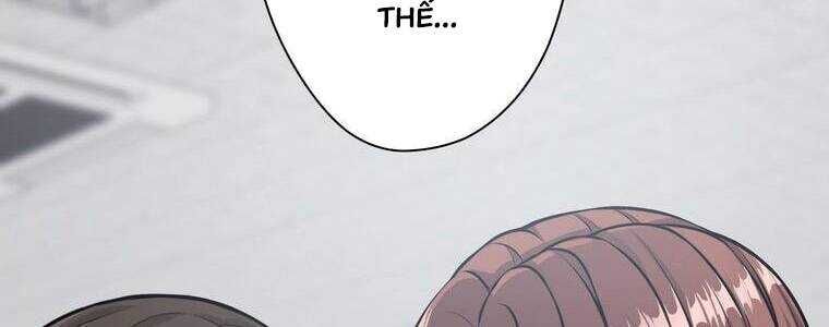 Giáo Viên Ác Quỷ Saiko - Chapter 20 - Page 138