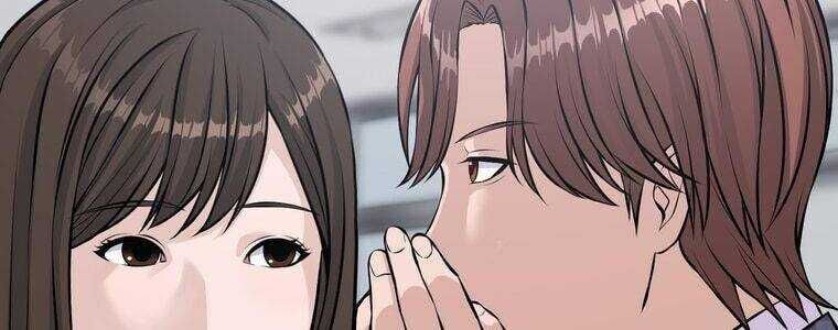 Giáo Viên Ác Quỷ Saiko - Chapter 20 - Page 139