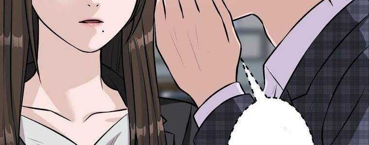 Giáo Viên Ác Quỷ Saiko - Chapter 20 - Page 140