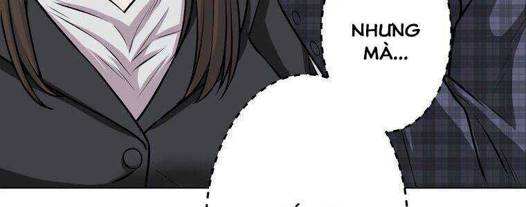 Giáo Viên Ác Quỷ Saiko - Chapter 20 - Page 141