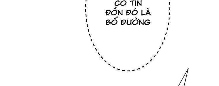 Giáo Viên Ác Quỷ Saiko - Chapter 20 - Page 142