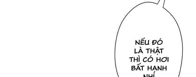 Giáo Viên Ác Quỷ Saiko - Chapter 20 - Page 143