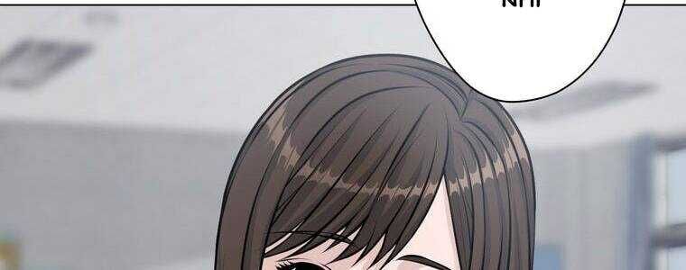 Giáo Viên Ác Quỷ Saiko - Chapter 20 - Page 144