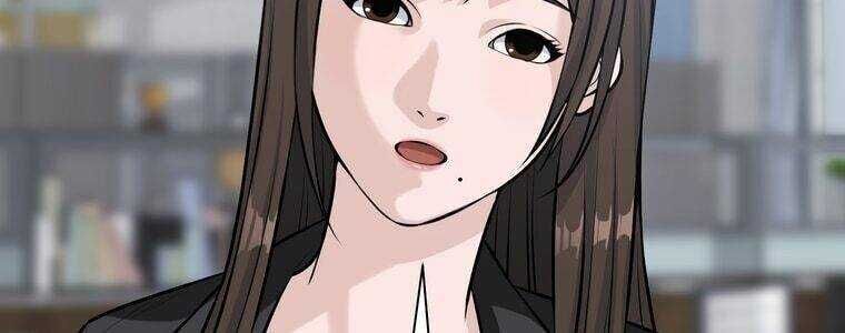 Giáo Viên Ác Quỷ Saiko - Chapter 20 - Page 145