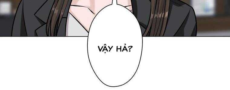 Giáo Viên Ác Quỷ Saiko - Chapter 20 - Page 146