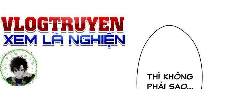 Giáo Viên Ác Quỷ Saiko - Chapter 20 - Page 147