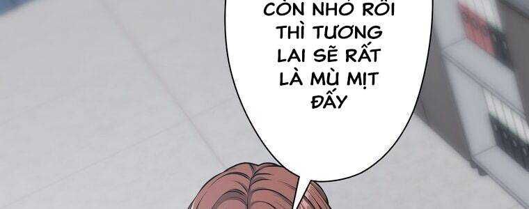 Giáo Viên Ác Quỷ Saiko - Chapter 20 - Page 149