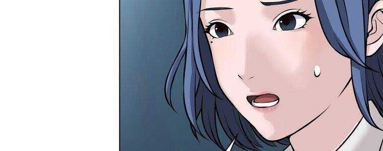 Giáo Viên Ác Quỷ Saiko - Chapter 20 - Page 15