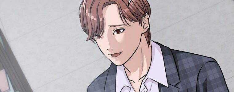 Giáo Viên Ác Quỷ Saiko - Chapter 20 - Page 150