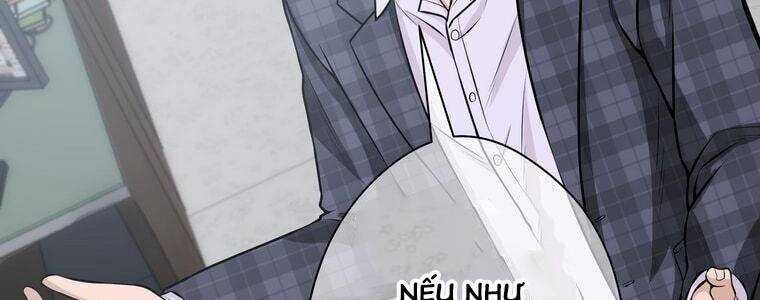 Giáo Viên Ác Quỷ Saiko - Chapter 20 - Page 151