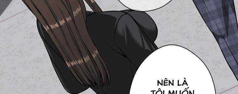 Giáo Viên Ác Quỷ Saiko - Chapter 20 - Page 153