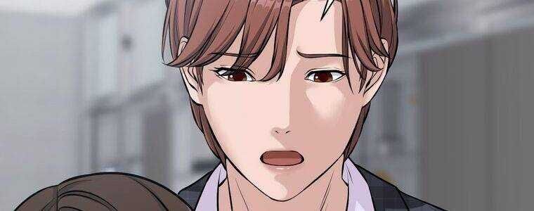 Giáo Viên Ác Quỷ Saiko - Chapter 20 - Page 155