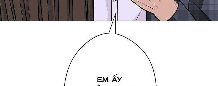 Giáo Viên Ác Quỷ Saiko - Chapter 20 - Page 157