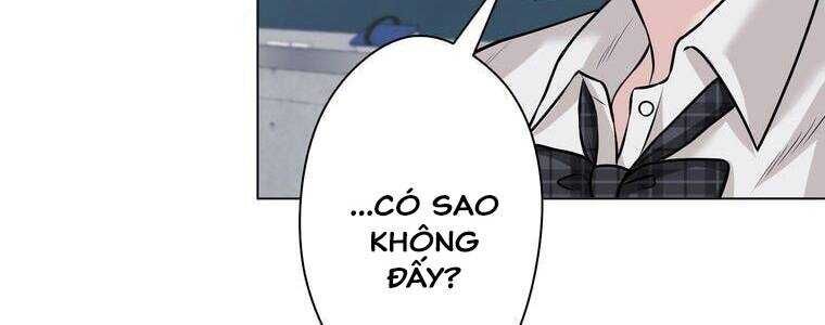 Giáo Viên Ác Quỷ Saiko - Chapter 20 - Page 16