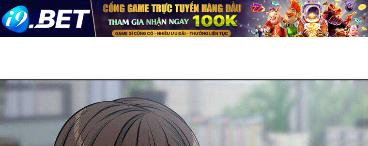 Giáo Viên Ác Quỷ Saiko - Chapter 20 - Page 161