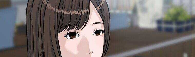 Giáo Viên Ác Quỷ Saiko - Chapter 20 - Page 162