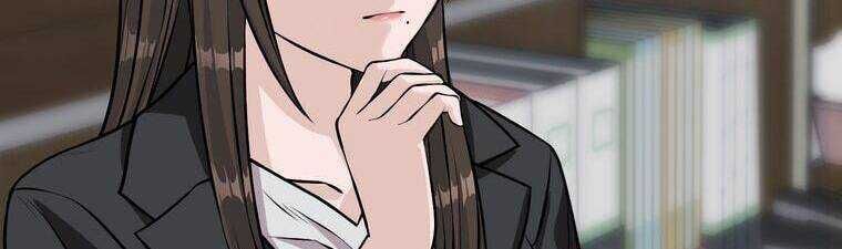 Giáo Viên Ác Quỷ Saiko - Chapter 20 - Page 163