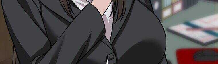 Giáo Viên Ác Quỷ Saiko - Chapter 20 - Page 164