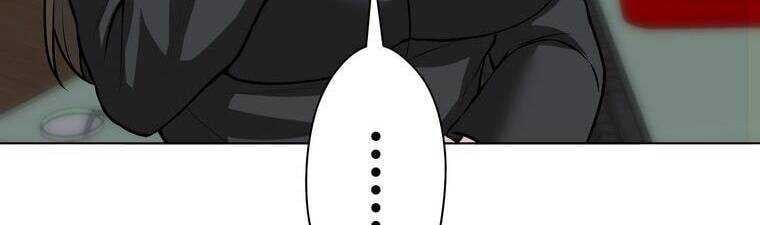 Giáo Viên Ác Quỷ Saiko - Chapter 20 - Page 165