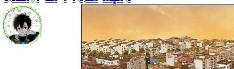 Giáo Viên Ác Quỷ Saiko - Chapter 20 - Page 170