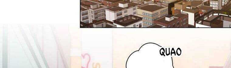 Giáo Viên Ác Quỷ Saiko - Chapter 20 - Page 171