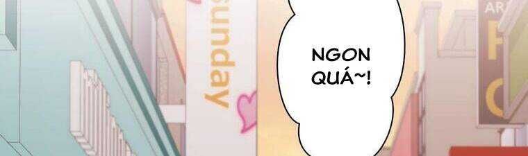 Giáo Viên Ác Quỷ Saiko - Chapter 20 - Page 172