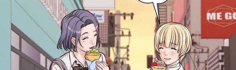 Giáo Viên Ác Quỷ Saiko - Chapter 20 - Page 173