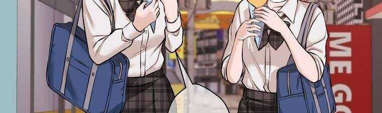 Giáo Viên Ác Quỷ Saiko - Chapter 20 - Page 174