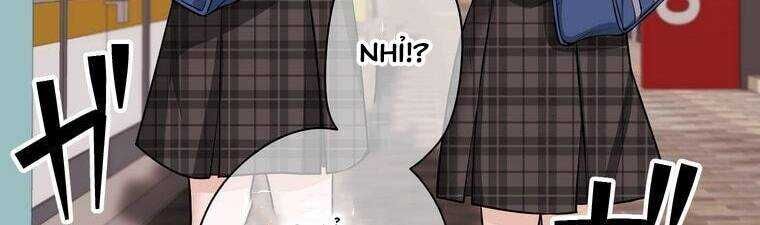 Giáo Viên Ác Quỷ Saiko - Chapter 20 - Page 175