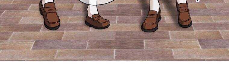 Giáo Viên Ác Quỷ Saiko - Chapter 20 - Page 177