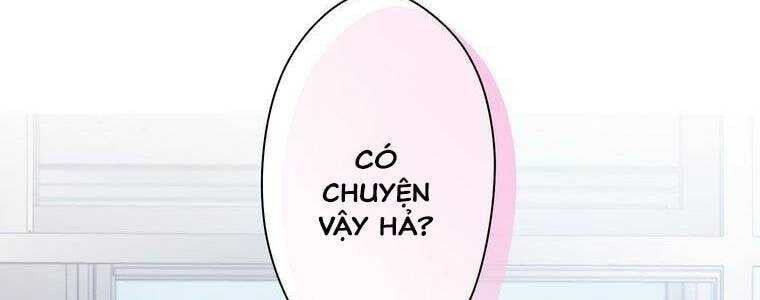 Giáo Viên Ác Quỷ Saiko - Chapter 20 - Page 18