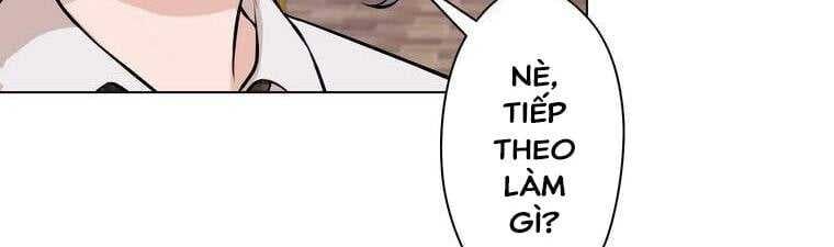 Giáo Viên Ác Quỷ Saiko - Chapter 20 - Page 181