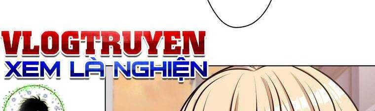 Giáo Viên Ác Quỷ Saiko - Chapter 20 - Page 182