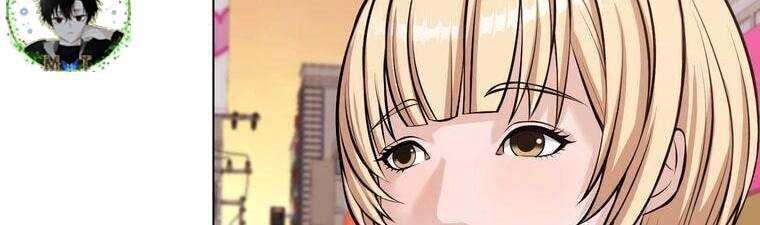 Giáo Viên Ác Quỷ Saiko - Chapter 20 - Page 183