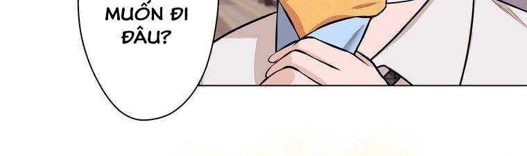 Giáo Viên Ác Quỷ Saiko - Chapter 20 - Page 185