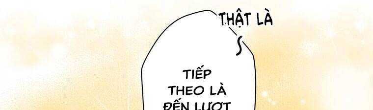 Giáo Viên Ác Quỷ Saiko - Chapter 20 - Page 186