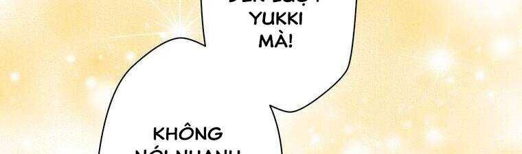 Giáo Viên Ác Quỷ Saiko - Chapter 20 - Page 187