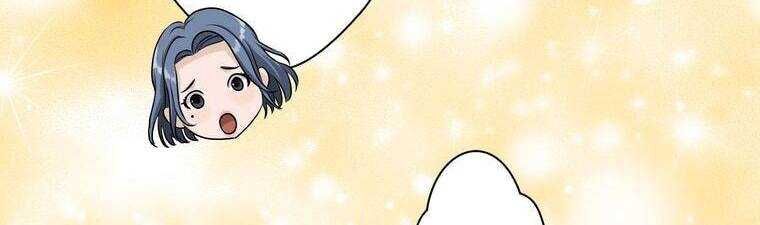 Giáo Viên Ác Quỷ Saiko - Chapter 20 - Page 189