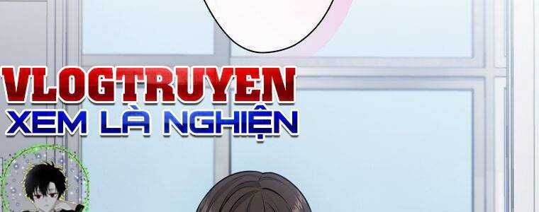 Giáo Viên Ác Quỷ Saiko - Chapter 20 - Page 19